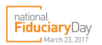 Fi360 Declares March 23 National Fiduciary Day