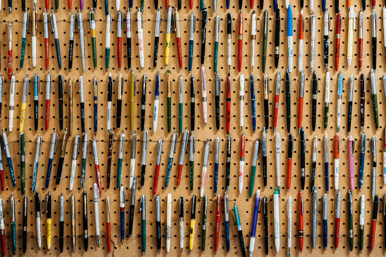 Fiduciary Excellence Part 1: Organizing a Client Portfolio