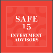 SAFE15 Investment Advisors