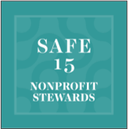 SAFE15 Nonprofit Stewards
