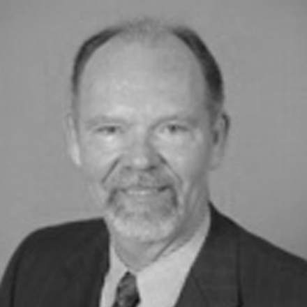 Keith Loveland