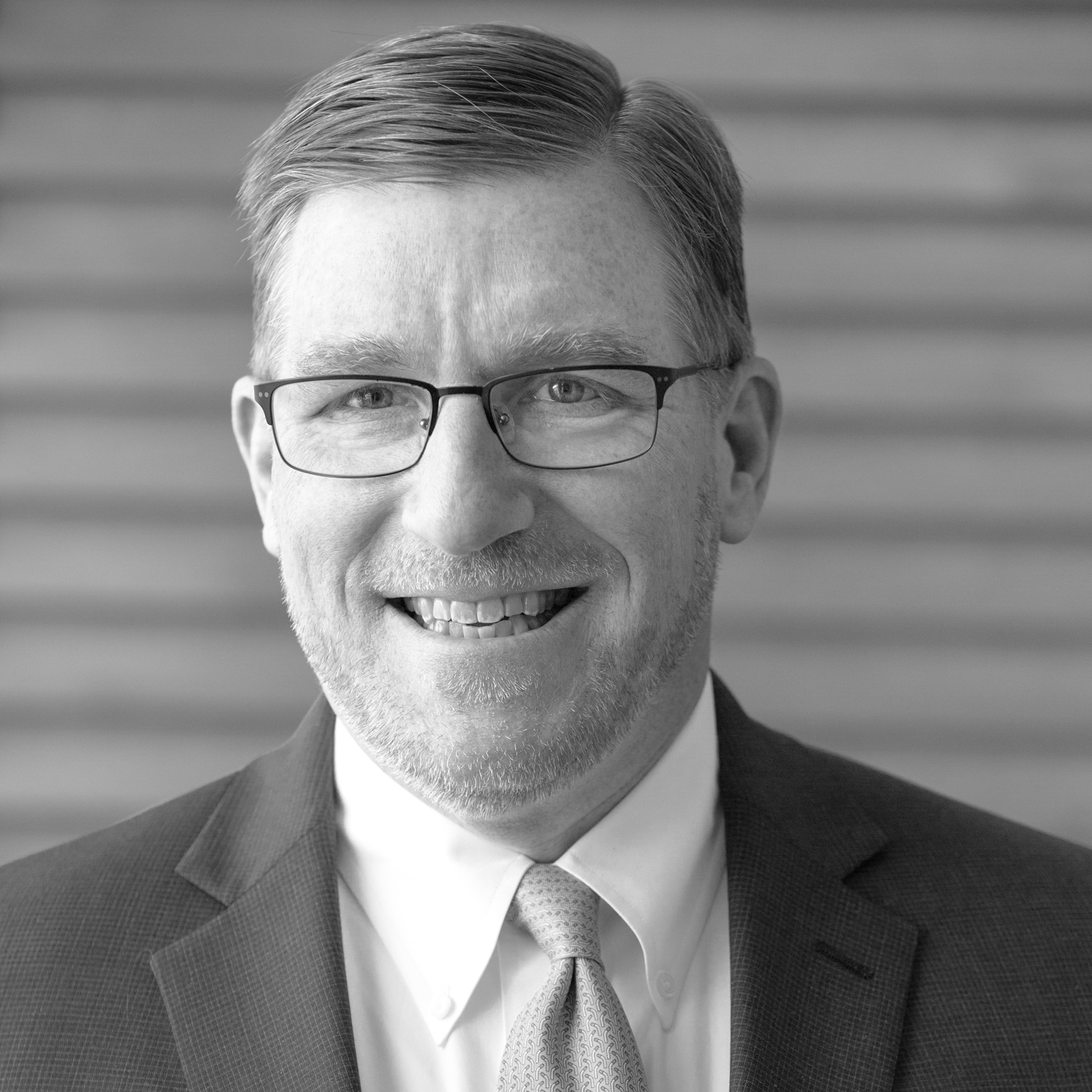 Matt Wolniewicz