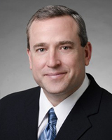 Kenneth S. Robb