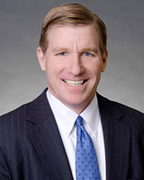 Matt Wolniewicz