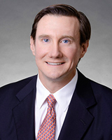 William Mueller